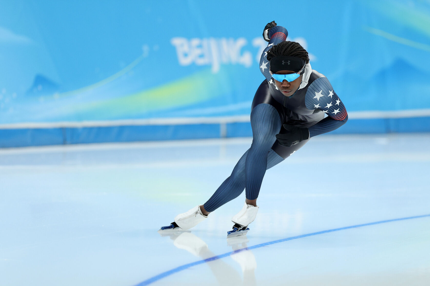 Beijing 2022 Winter Olympics: Top 15 athletes to watch